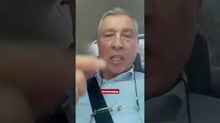 Кому подойдет мастер-класс 10.10? #побизнесу #предприниматель