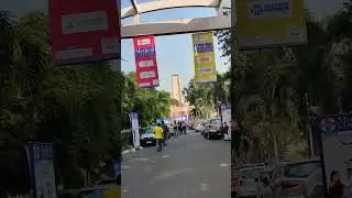 Medical Expo Lucknow India