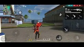 How To Edit Like Ruok FF||Aura Effect Like Ruok FF