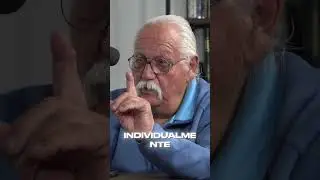 Salvador Reza- ICE y Boycotts de Corporaciones en Arizona