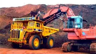 Inside Sail Plant Iron ore plant odisha Barsuan 