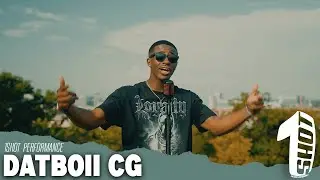 DatBoii CG | 1Shot Performance 