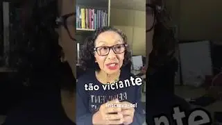 Voc&ecirc; Daria C0c@&iacute;n@ Para Uma Crian&ccedil;a? Pois &eacute;, o A&ccedil;&uacute;car Pode Ser Ainda Mais Viciante #saude