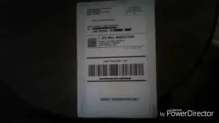 N817 Qlink unboxing/Quick Review!