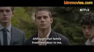 Through My Window Film 2022 | Official Trailer bimmovies.com