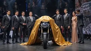Yamaha MT-07 2026 | Next Generation Naked Beast | MotoVerge