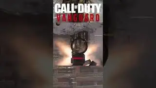 KG M40 SLAPS in hardcore! (HCFFAS4)