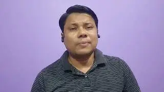 CUET-UG-22 l CUSB online registration for Counselling/ Admission l Must watch if Facing Difficulty