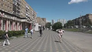 Итоговый выпуск СТВ от 5 августа 2020 г.