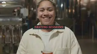 Austin On Tap A Guided Pub Walk Through the Capital's Legendary Breweries