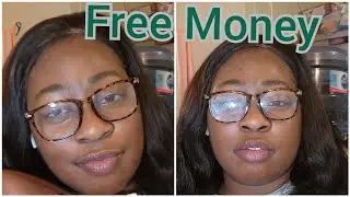 Free Money from Pogo App