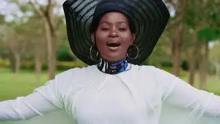Nzuno by Hawa Mawa Official Video