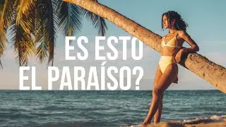 Bienvenidos al Caribe de Costa Rica! ☀️🌴