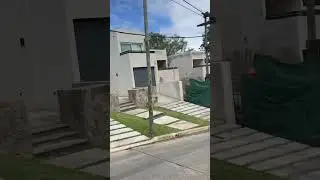 Al pie del cerro