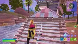 High elim solo (must watch till end)