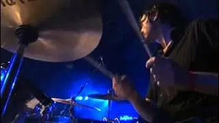 Motorpsycho - Live Haldern Pop Festival 2006