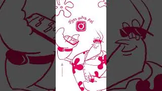 Dar like sin miedo a nada, con los Gigas extra de Tuenti​