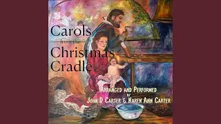Hungarian Christmas Carol