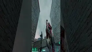 FEAR FULL GAME Blind Playthrough Shortplay Part 5 