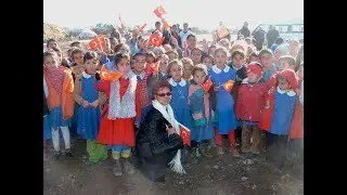 Yemişen Çağdaş Eğitim Vakfı Pekcan  İlköğretim okulu