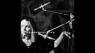 Emika - Wonderful Life