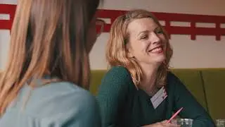 Recruitmentdag Meesterweek 2019