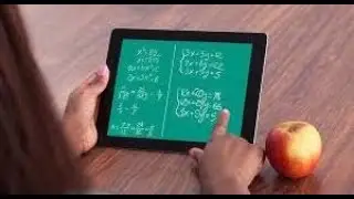 MTH501 Quiz 1