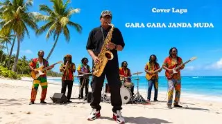 Lagu 