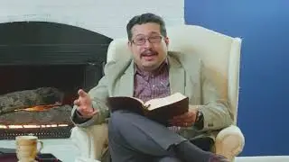 True Humility is Not Low Self-Esteem