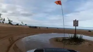 Raptor Junkies 2023 End of Year Bash