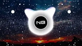 Extreme Bass Test #16
