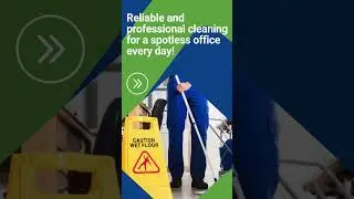 Create a productive workspace with Office Cleaning Services in  Adelaide