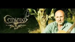 Walk Your Path | CERNUNNOS RISING