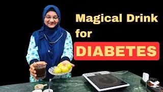 I Made ₹9,750 in JUST 3 Hours From Home! + Magical Diabetes Control Home Remedy Revealed!