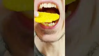 How To Open Pokemon Cards! THE CORRECT WAY!
