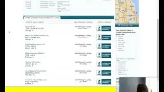 Car lease companies | how to find a car lease companies that will help you?