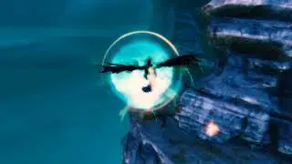 GW2 - Domain of Istan Griffon Master Gold