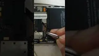 Remdi note 3 test point| Redmi note 3 Edl mode