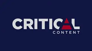 Critical Content/Free Range Media/Bravo Original Series (2018)