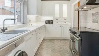 Fore Sale - 📍 Jubilee Estate, Ashington, Northumberland | 4-Bed Semi-Detached | No Upper Chain