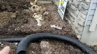 What is the Difference Between Dual Wall Corrugated Pipe & Single Wall Pipe?