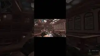 triple kill in the last second of win | melee battle point blank #pointblankindonesia #pointblank