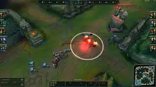 CLEAN TALIYAH COMBO