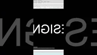 Text super explode Auto CAD #architecture #civilengineering #autocad #cadtipstricks
