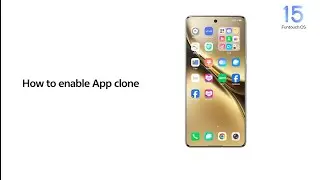 How to Enable App Clone | vivo Phone Tips | iQOO Phone Tips | Step-by-Step Guide | Complete Tutorial