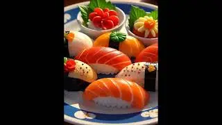 &ldquo;Fish for Families: Which Ones Are Safe for Moms and Kids?&rdquo;