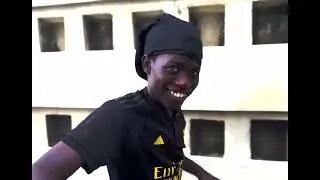 BAYKA 