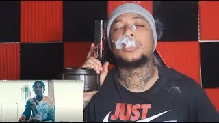 EBK JaayBo - 2100 (REACTION)