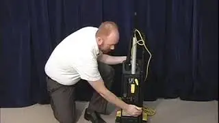 CV 30 and CV 38 Exsellerate Training