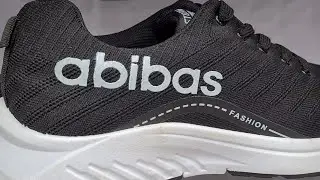 CAIRO EGYPT, 🇪🇬👟CHEAP FAKE DESIGNER SHOES IN CAIRO BAZAAR / MARKET, CITY WALK, EGYPT 2022, 4k